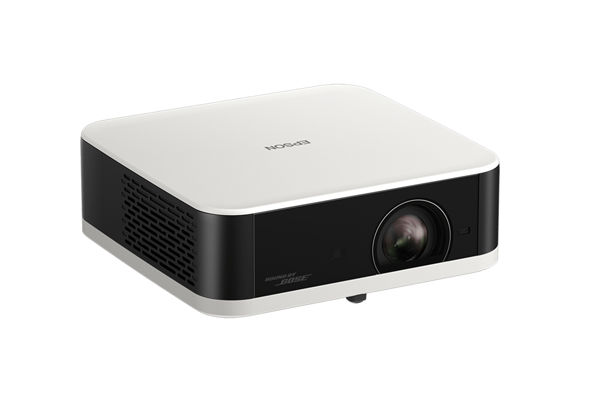 Epson LifeStudio Pop EF-61 Diamond White V11HB72042DA view 2 atomoffice