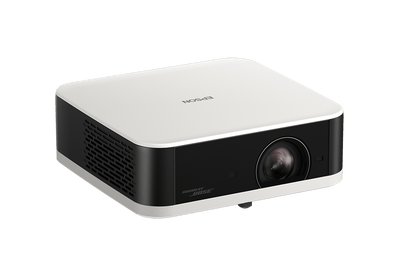Epson LifeStudio Pop EF-61 Diamond White V11HB72042DA view 2 atomoffice