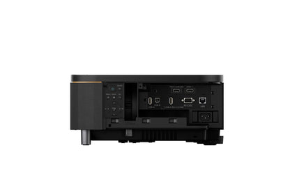 Epson EH-QS100 Black V11HB49140 view 6 atomoffice