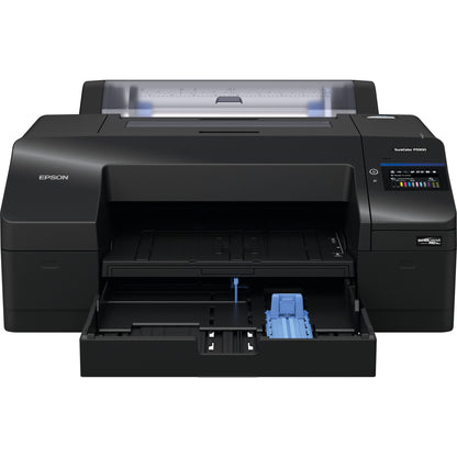 Epson SureColor SC-P5300 Photo Printer, UltraChrome Pro10 Ink, Integrated Roll Unit C11CL14301A1 atomoffice
