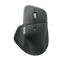 Logitech MX Master 4 for Business Wireless Mouse 910-007617 - Graphite atomoffice