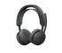 Logitech Zone Wireless 2 ES for Business Headset 981-001493 - Graphite atomoffice