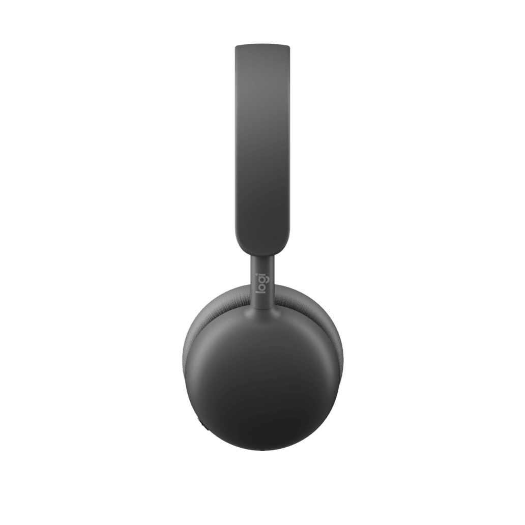 Logitech Zone Wireless 2 ES for Business Headset 981-001493 - Graphite atomoffice