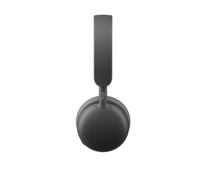 Logitech Zone Wireless 2 ES for Business Headset 981-001493 - Graphite atomoffice