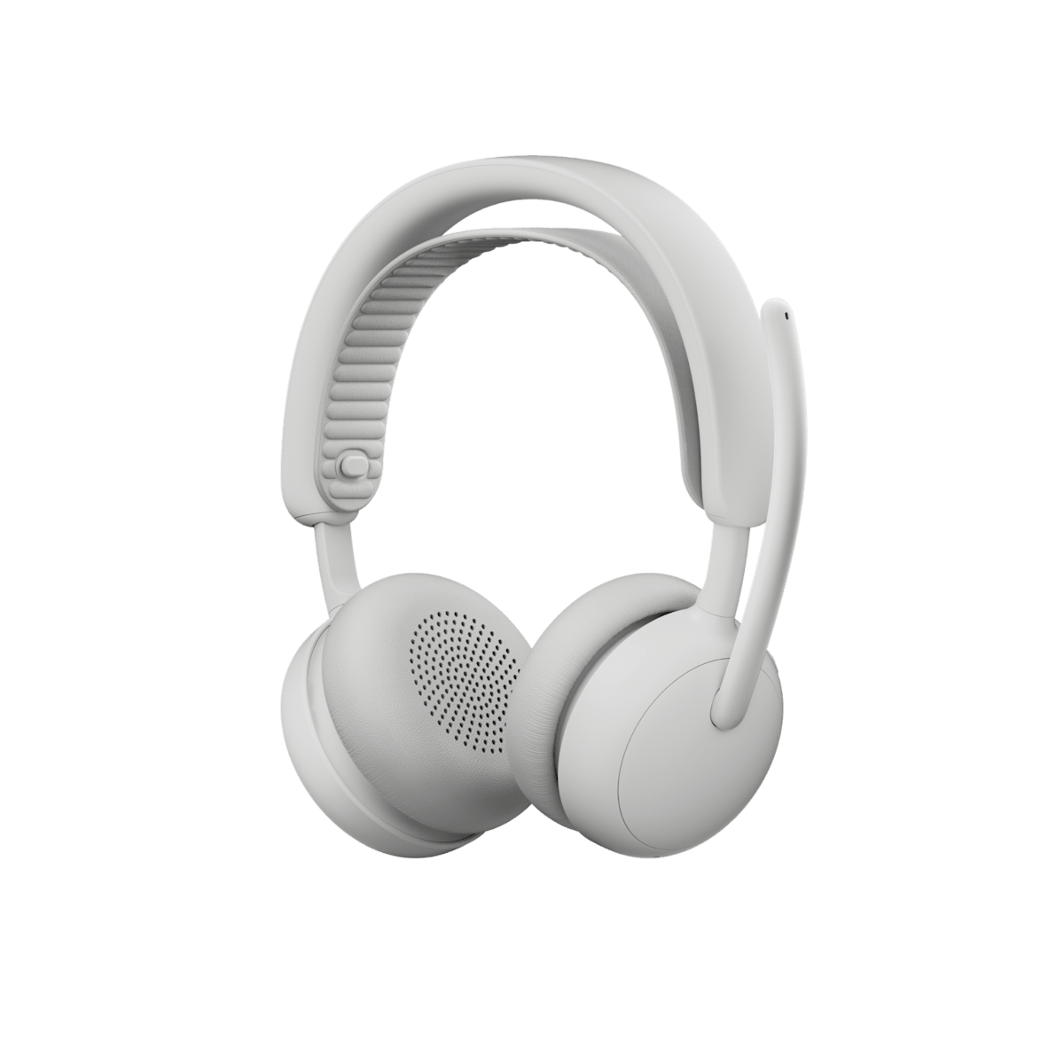 Logitech Zone Wireless 2 ES for Business Headset atomoffice