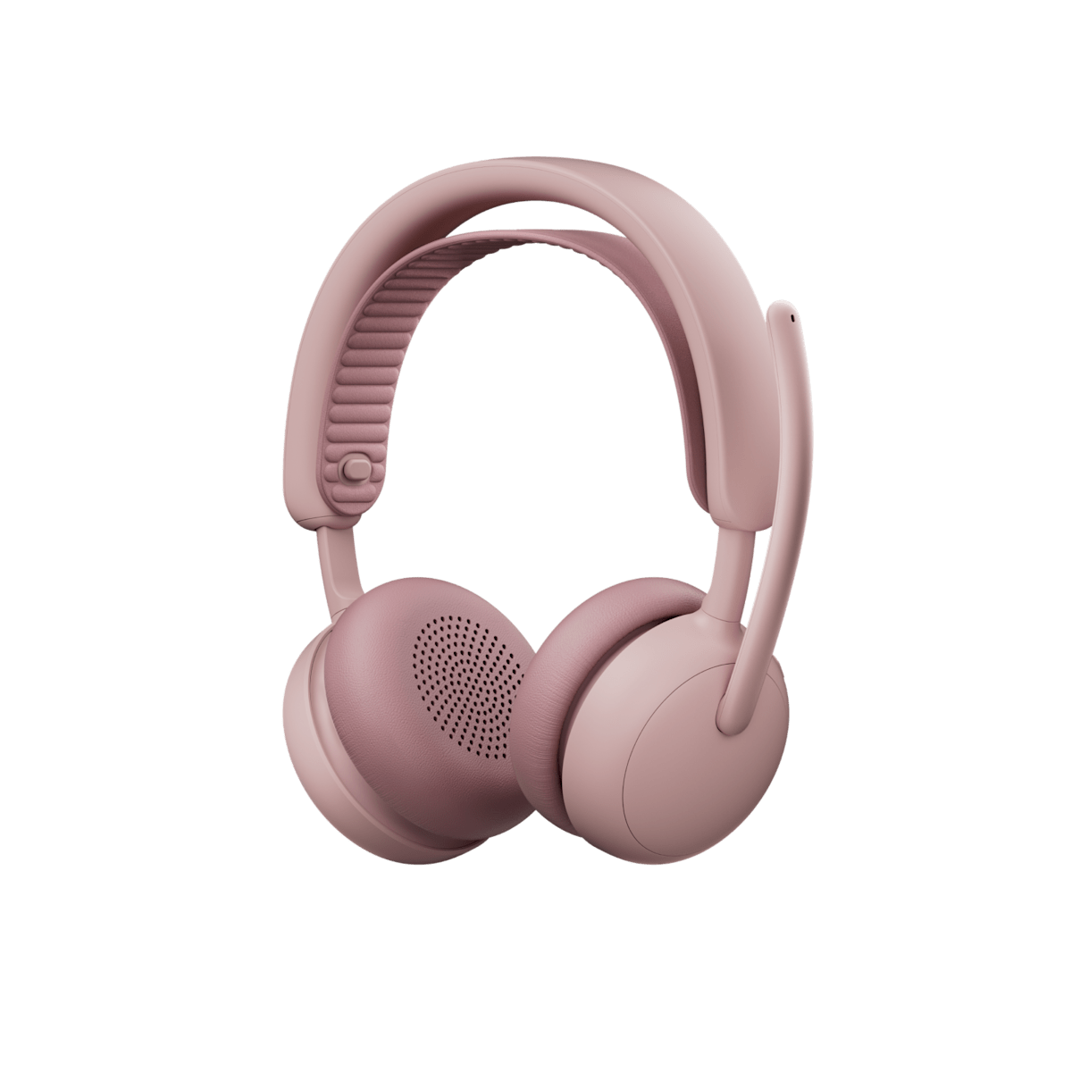 Logitech Zone Wireless 2 ES for Business Headset atomoffice