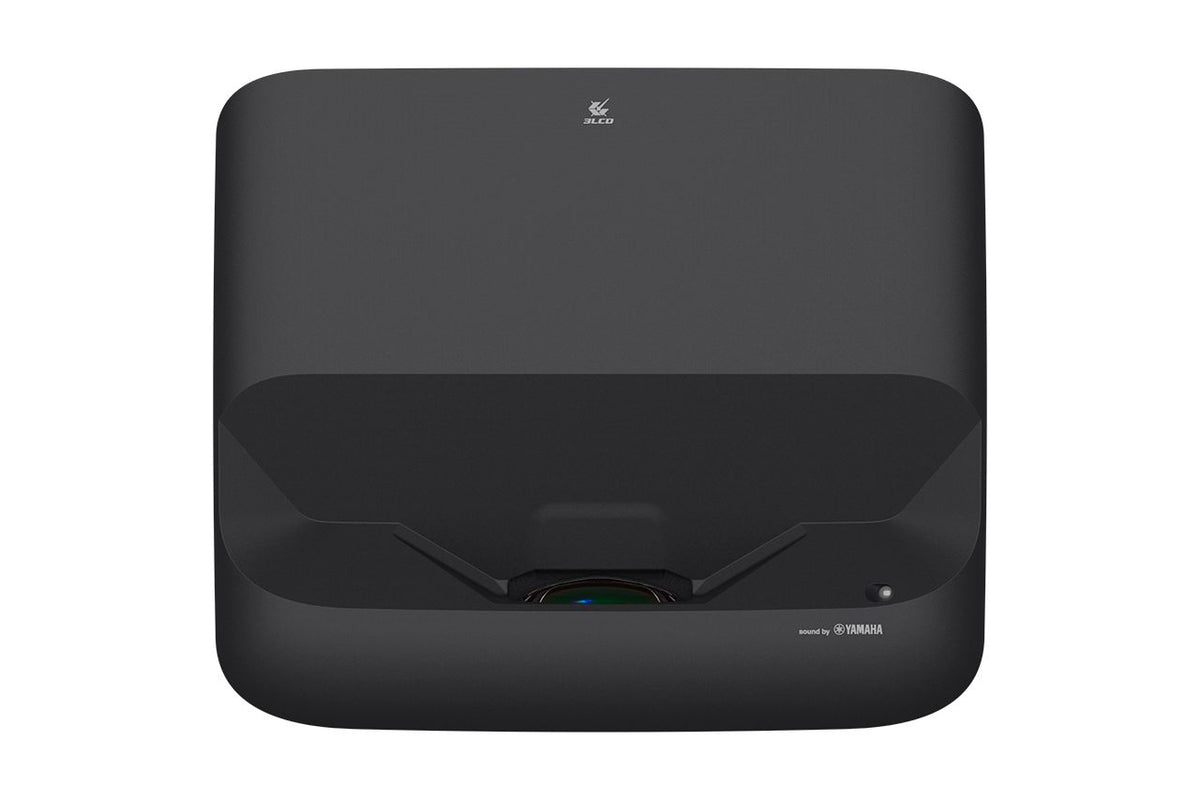 Epson EH-LS650 Black V11HB07140DA view 6 atomoffice