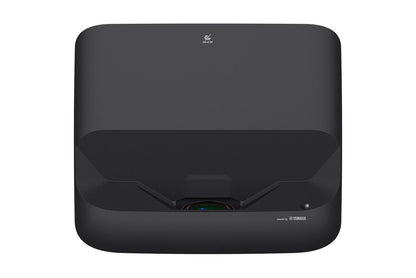Epson EH-LS650 Black V11HB07140DA view 6 atomoffice