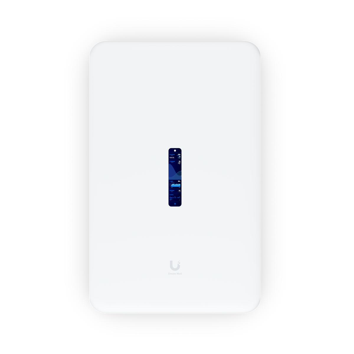 Ubiquiti Dream Wall UDW view 1 atomoffice