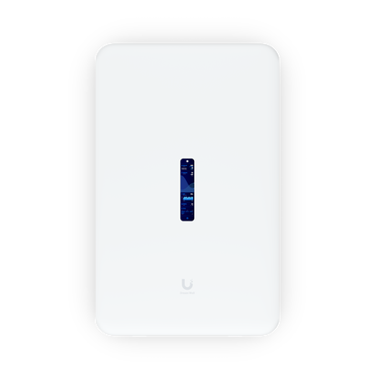 Ubiquiti Dream Wall UDW view 1 atomoffice