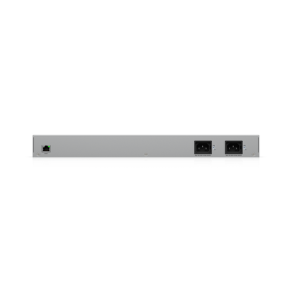 Ubiquiti UniFi WAN Switch USW-WAN view 4 atomoffice