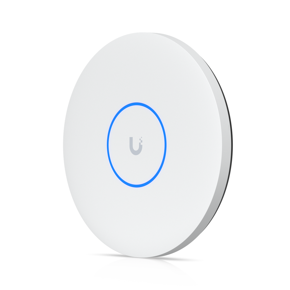 Ubiquiti Access Point U7 Pro XG White U7-Pro-XG view 2 atomoffice