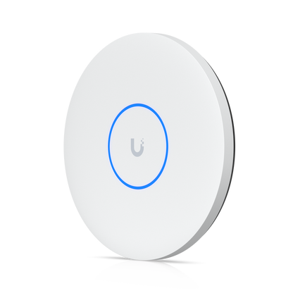 Ubiquiti Access Point U7 Pro XG White U7-Pro-XG view 2 atomoffice