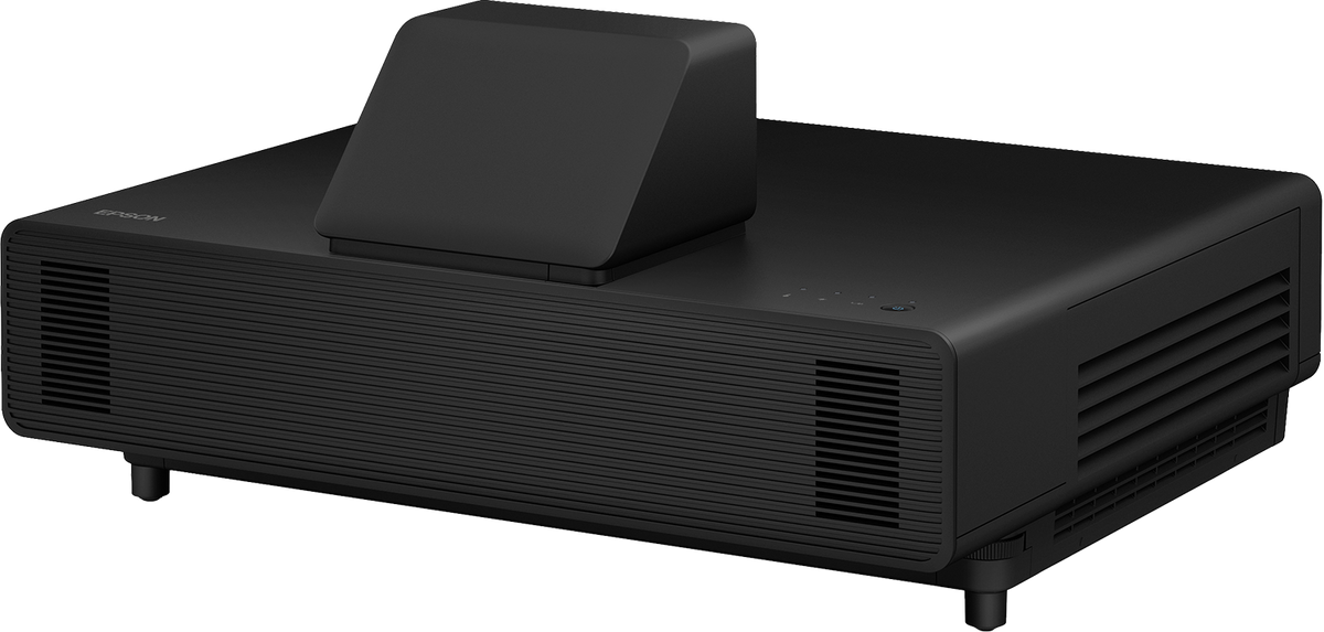 Epson EB-805F V11H923640DA view 1 atomoffice