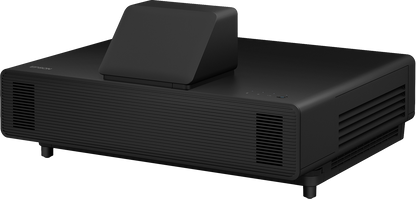 Epson EB-805F V11H923640DA view 1 atomoffice