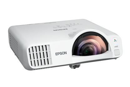 Epson EB-L210SF V11HA75080DA view 3 atomoffice