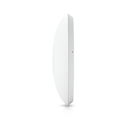 Ubiquiti Access Point U7 Pro Max U7-Pro-Max view 3 atomoffice