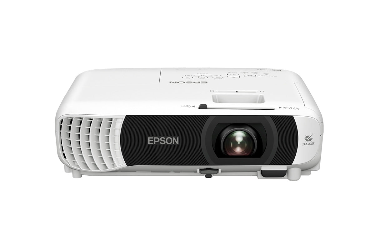 Epson EB-FH08 V11HB54042DA view 3 atomoffice