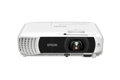 Epson EB-FH08 V11HB54042DA view 3 atomoffice