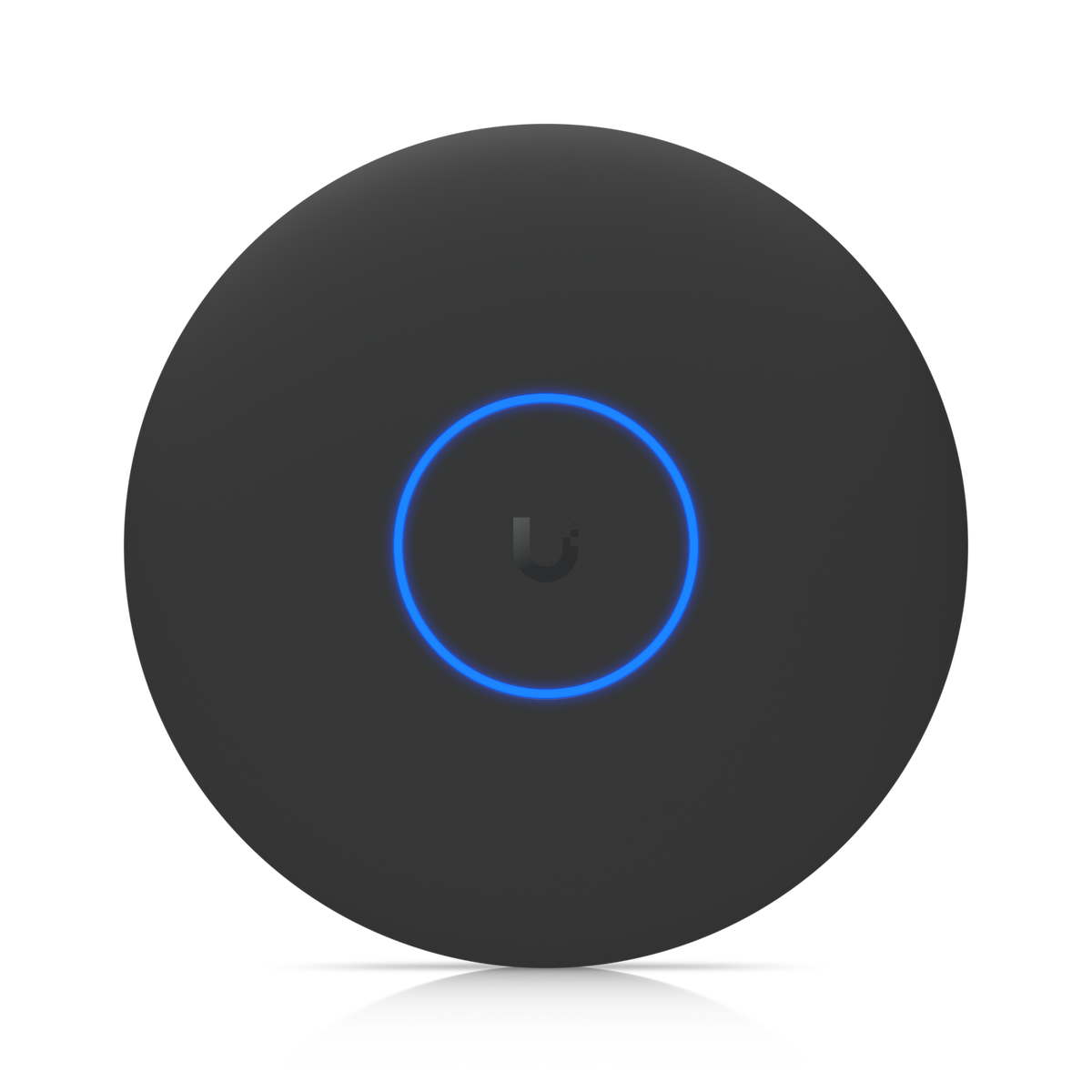 Ubiquiti Access Point U7 Pro XGS Black U7-Pro-XGS-B view 1 atomoffice