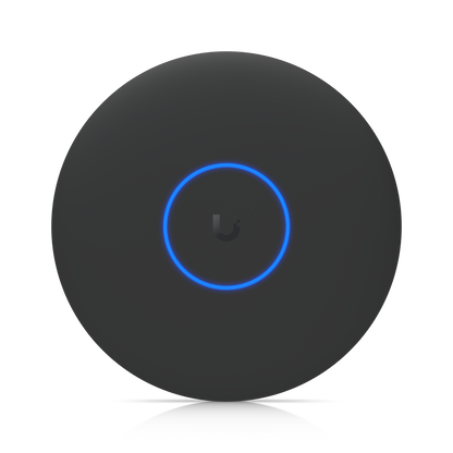 Ubiquiti Access Point U7 Pro XGS Black U7-Pro-XGS-B view 1 atomoffice