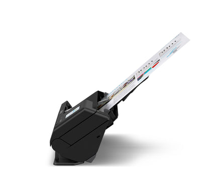 Epson ES-C380W B11B269402BE view 5 atomoffice