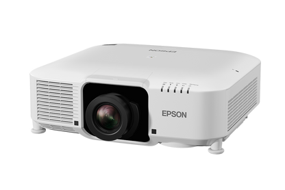 Epson EB-PQ2010 White V11HB02980DA view 2 atomoffice