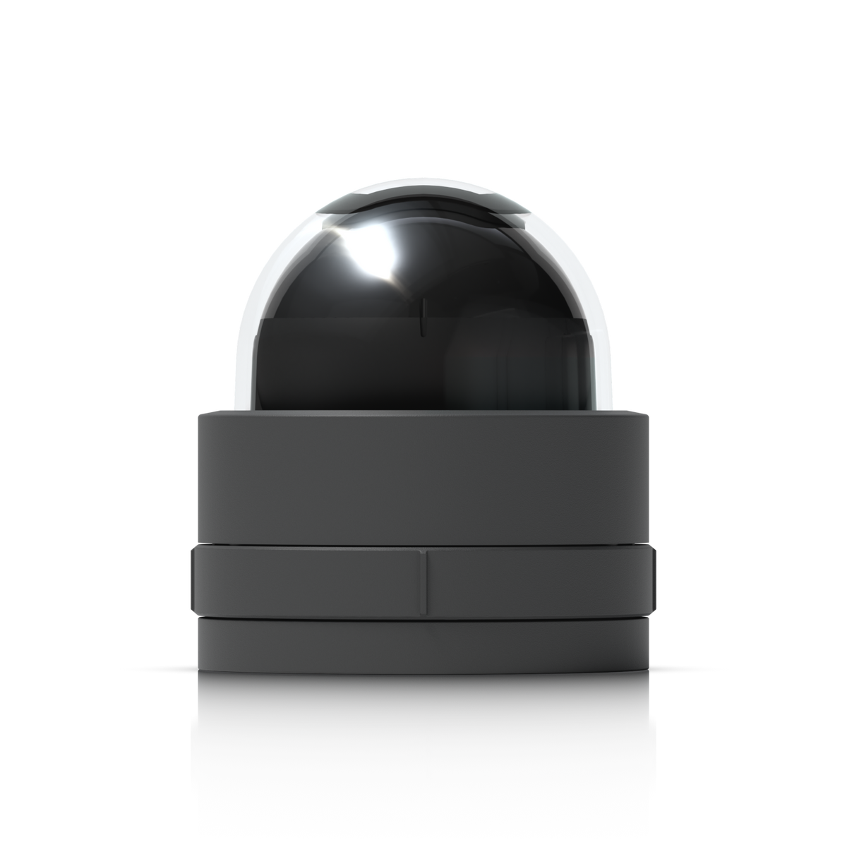 Ubiquiti Camera G5 Dome Ultra Black UVC-G5-Dome-Ultra-B view 4 atomoffice