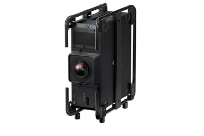 Epson EB-L30000U V11H944840DA view 5 atomoffice