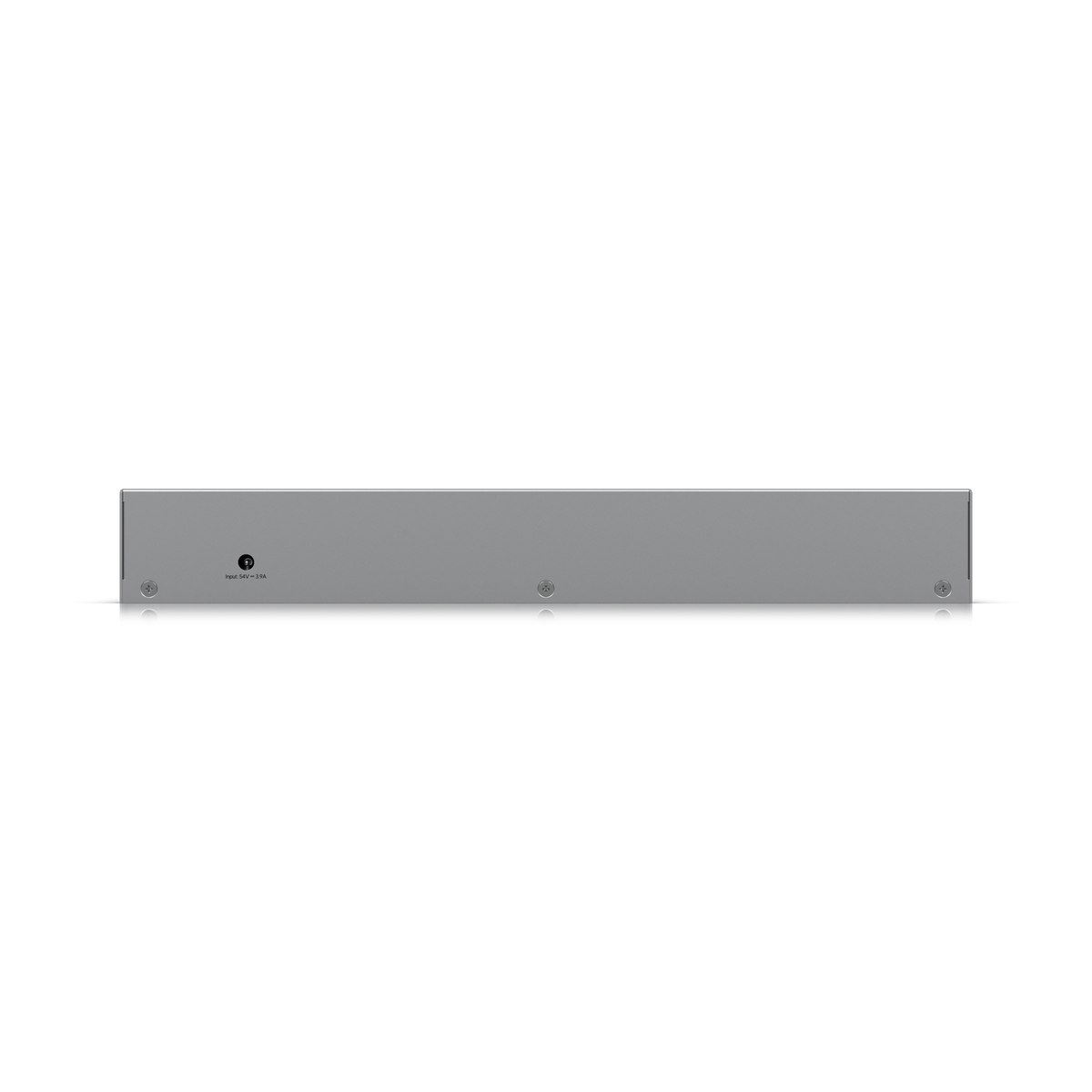 Ubiquiti UniFi Switch Pro Max 16 PoE, 16 Ports with 2.5 GbE, 180W PoE++, 10G SFP+, Layer 3, Fanless atomoffice