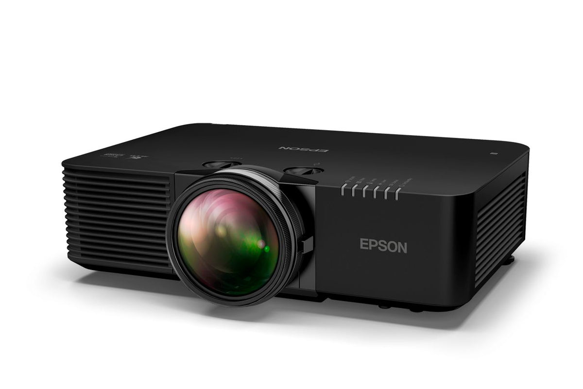 Epson EB-L695SE V11HB36180DA view 5 atomoffice
