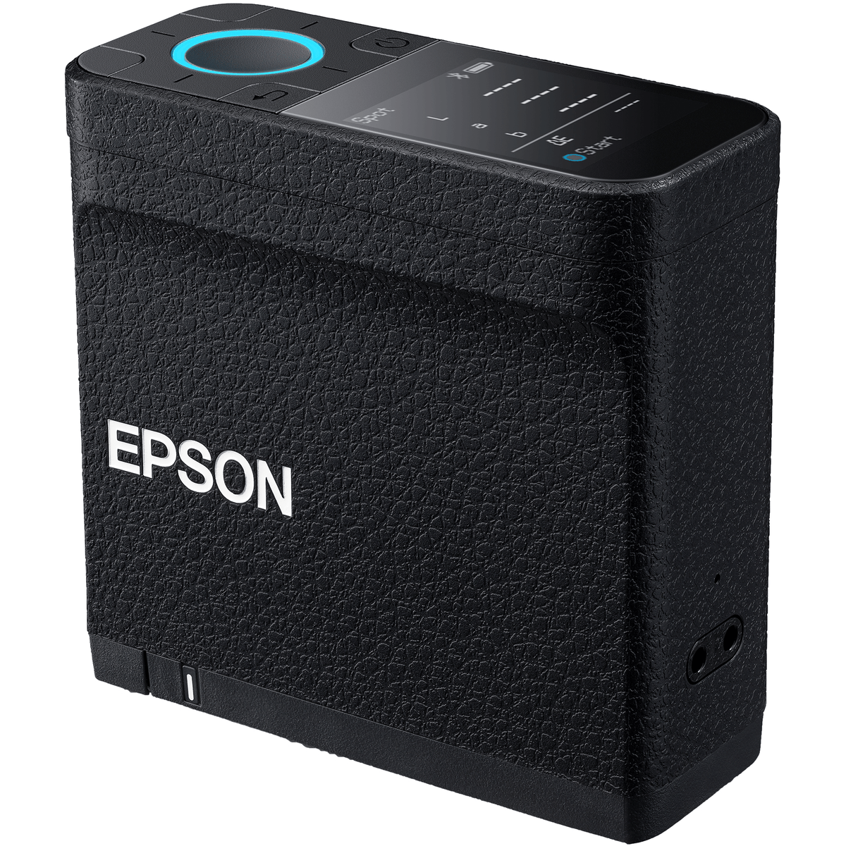 Epson SD-10 Portable Spectrophotometer, Bluetooth and USB B41CK17301B0 atomoffice