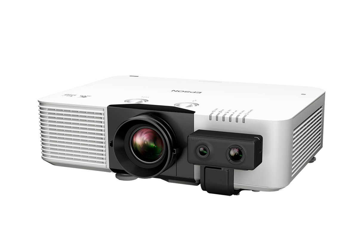 Epson EB-L890U V11HB27080DA view 3 atomoffice
