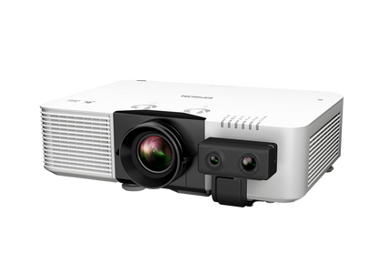 Epson EB-L690U V11HB29080DA view 3 atomoffice