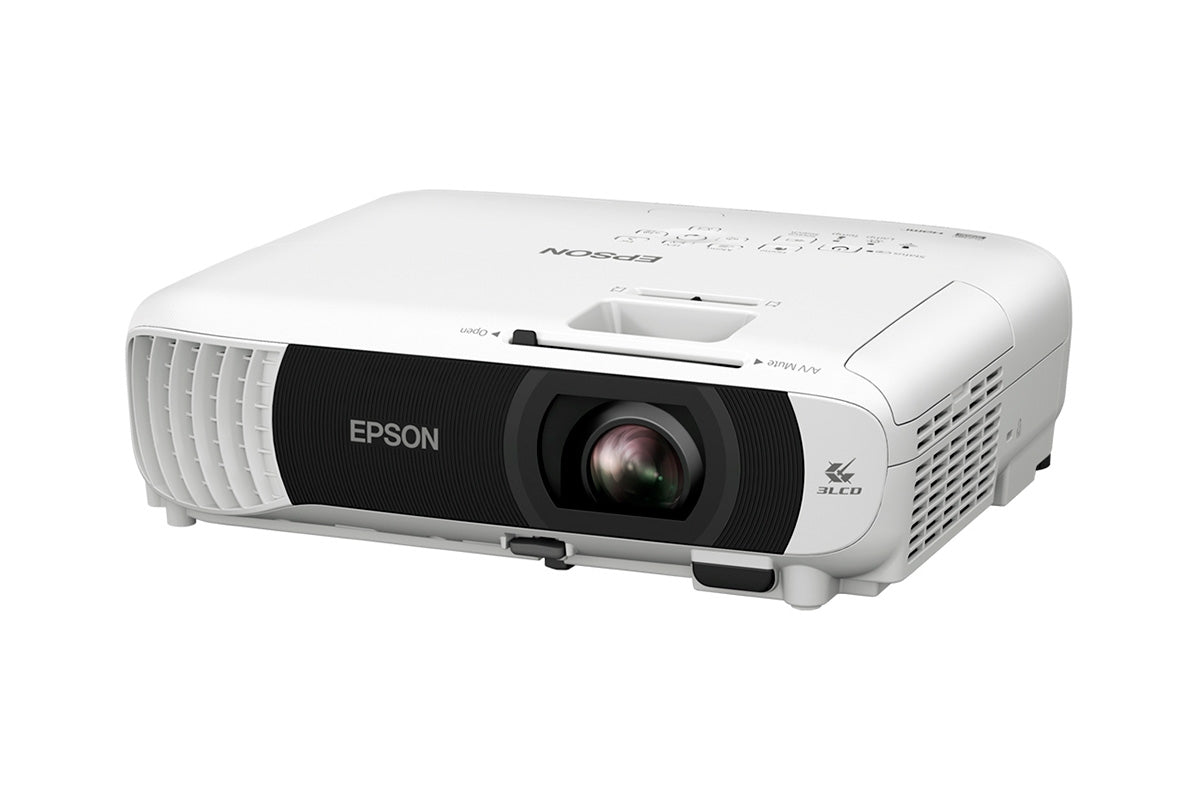 Epson EB-W55 V11HB58042DA view 3 atomoffice