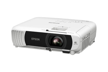 Epson EB-W55 V11HB58042DA view 3 atomoffice