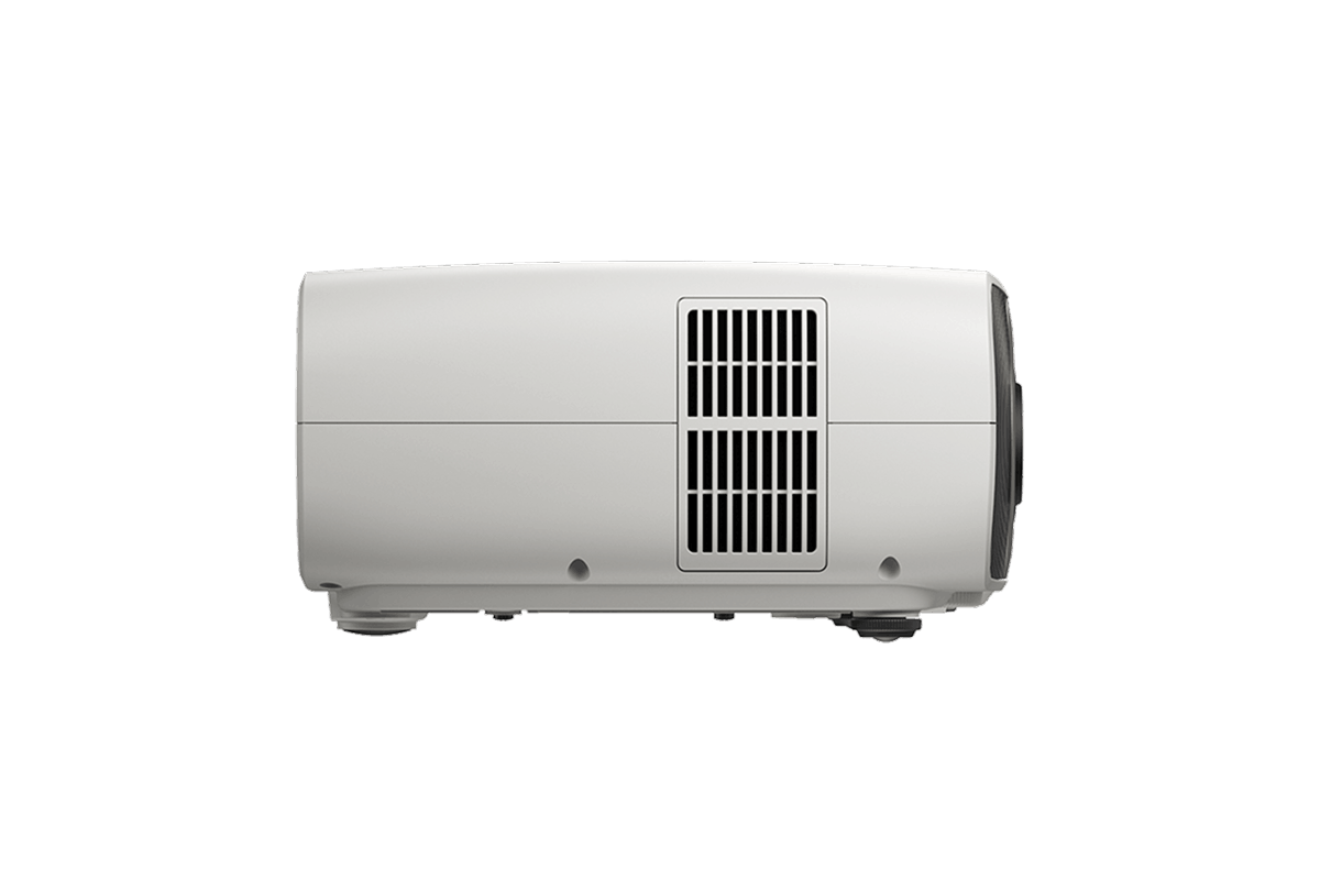 Epson EH-LS7000 V11HC37042 view 3 atomoffice