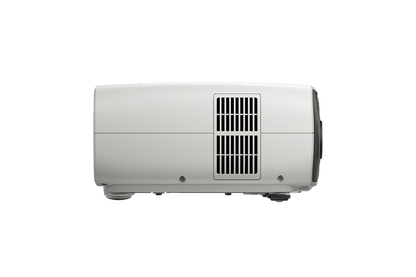 Epson EH-LS7000 V11HC37042 view 3 atomoffice