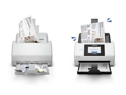 Epson WorkForce DS-790WN B11B265401BE view 3 atomoffice
