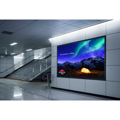 Epson SureColor P20500 64-inch Photo Production Printer, 12-Colour UltraChrome Pro12 C11CK99301A1 atomoffice