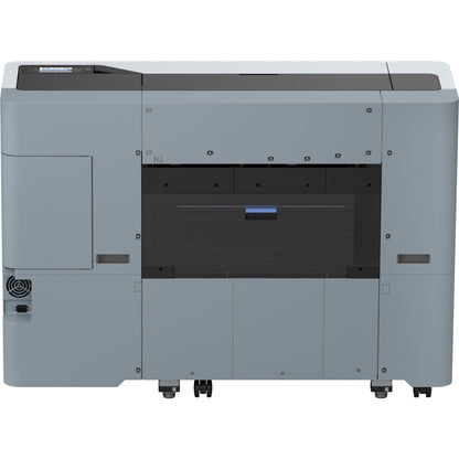 Epson SureColor SC-P6500E / SC-P6500DE 24-inch Photo Printer atomoffice