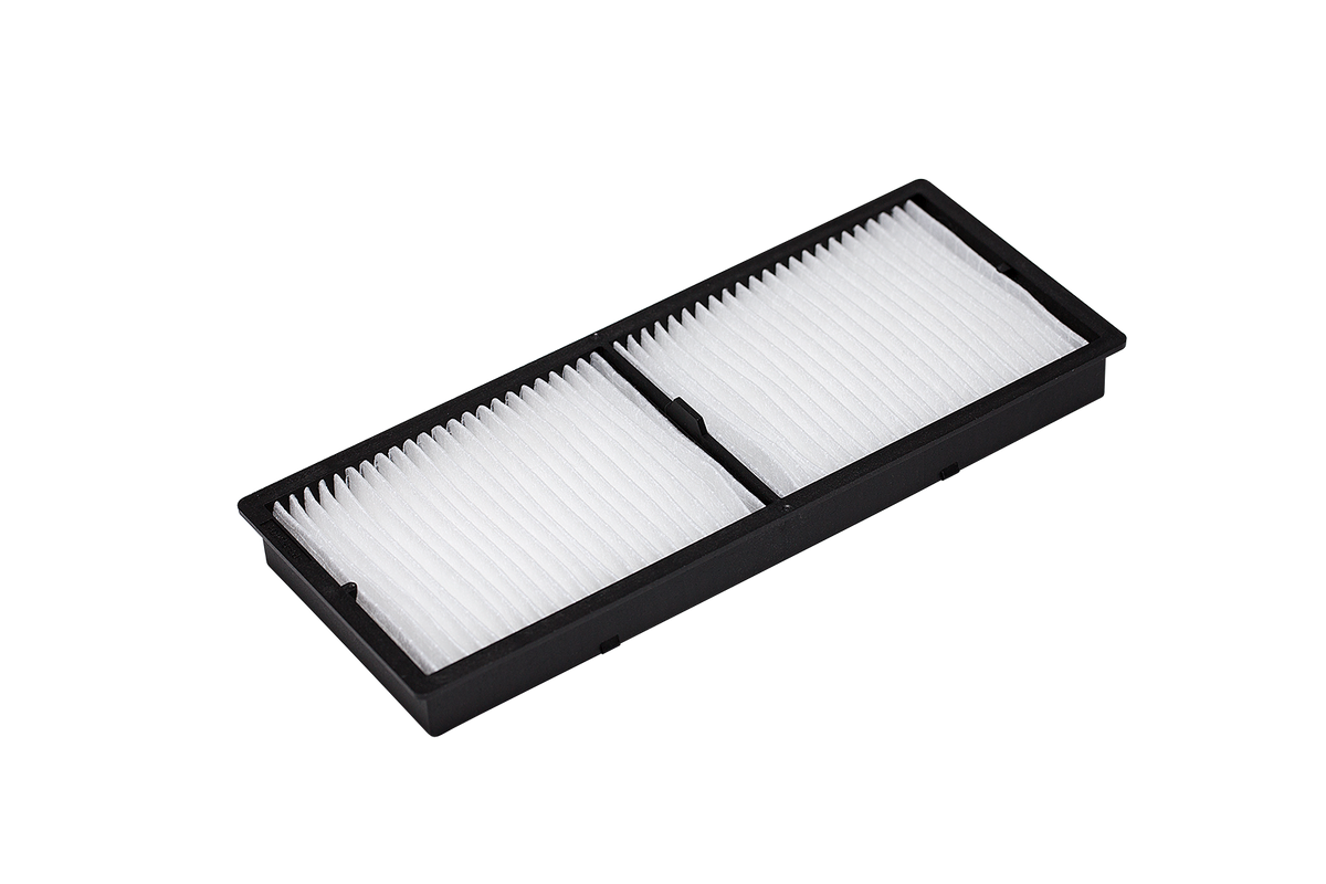Epson EB-1485Fi V11H919041 view 6 atomoffice