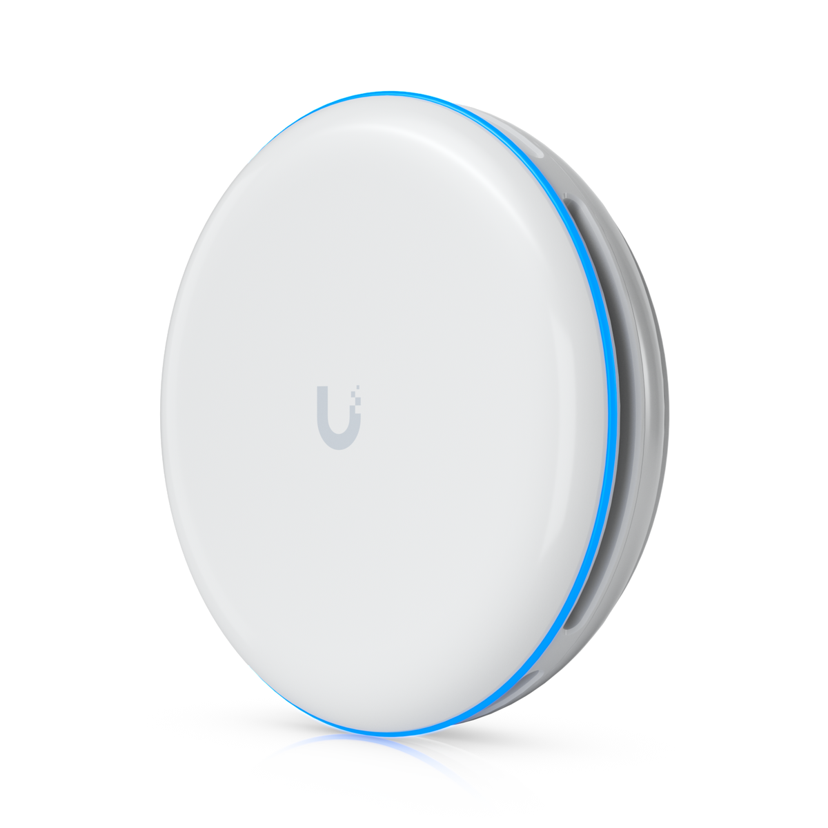 Ubiquiti UniFi Building Bridge XG UBB-XG 2-Pack, 60 GHz Point-to-Point Bridge, 10G SFP+, 500 m Range atomoffice