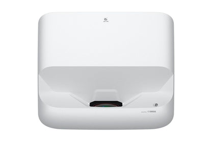 Epson EH-LS650 White V11HB07040DA view 6 atomoffice