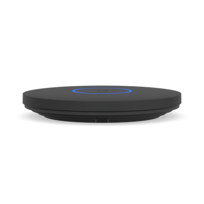 Ubiquiti Access Point U7 Pro XG Black U7-Pro-XG-B view 4 atomoffice