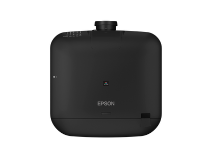Epson EB-PQ2008 Black V11HB01880DA view 4 atomoffice