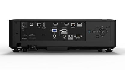 Epson EB-L635SU V11HA29140DA view 5 atomoffice