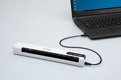 Epson WorkForce DS-80W B11B253402 view 5 atomoffice