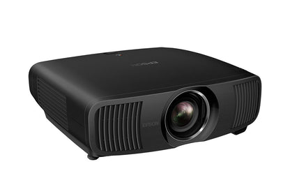 Epson EH-LS12000B V11HA47040 view 3 atomoffice