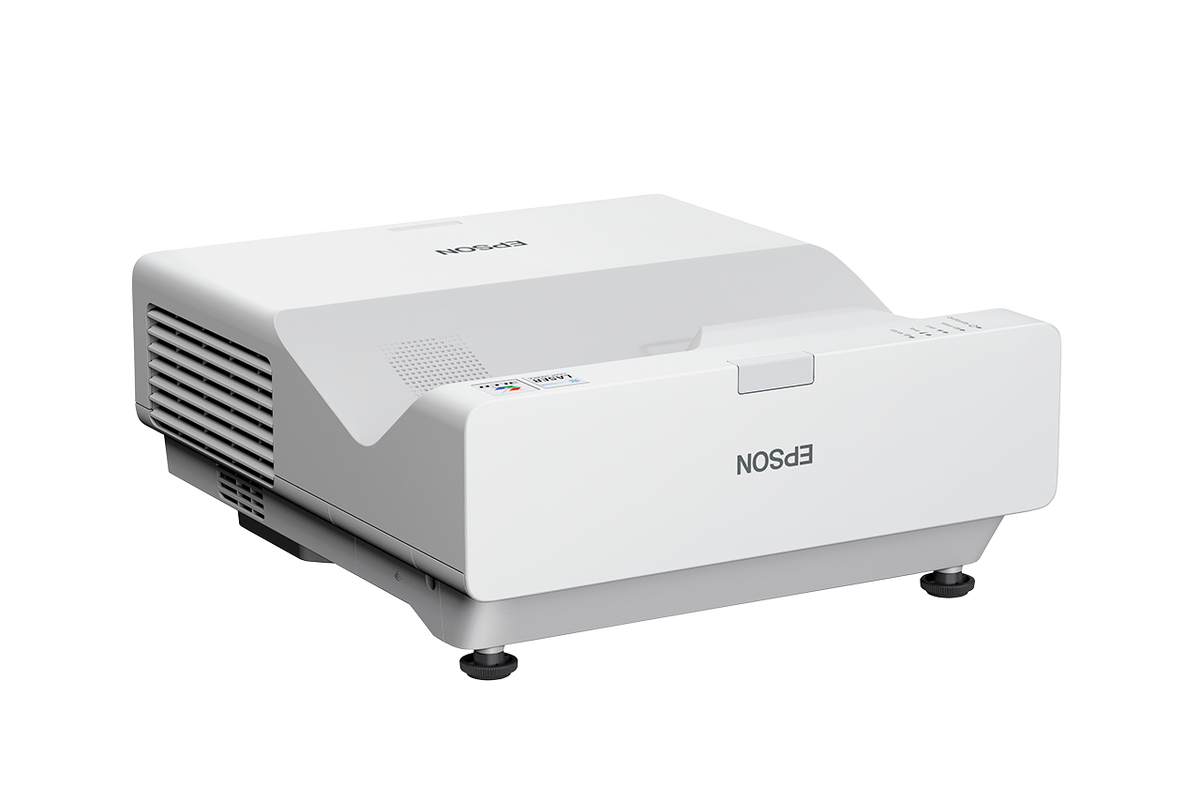 Epson EB-770F V11HA79080DA view 5 atomoffice